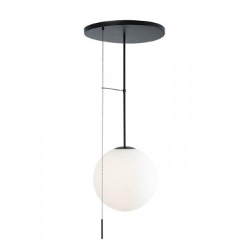 Подвесной светильник Loft IT Signal 10029PM Black