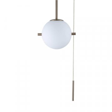 Подвесной светильник Loft IT Signal 10029PS Gold