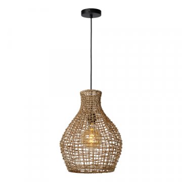 Подвесной светильник Lucide Alban 03438/35/72