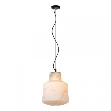 Подвесной светильник Lucide Alistair 20418/01/31