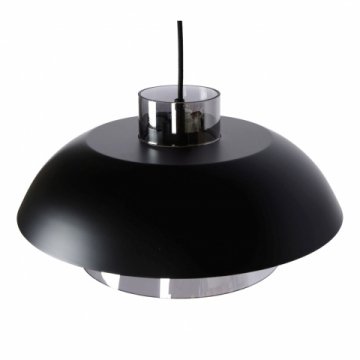 Подвесной светильник Lucide Avonmore 10411/40/30