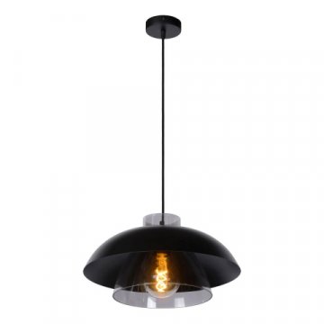 Подвесной светильник Lucide Avonmore 10411/40/30