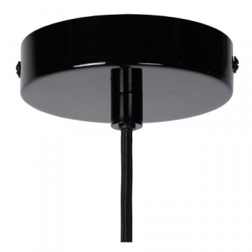 Подвесной светильник Lucide Corentin 30484/28/30