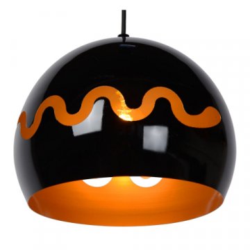 Подвесной светильник Lucide Corentin 30484/28/30