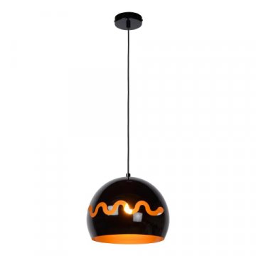 Подвесной светильник Lucide Corentin 30484/28/30