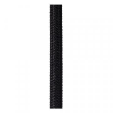 Подвесной светильник Lucide Corentin 30484/28/66