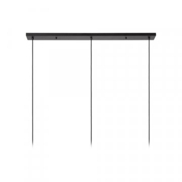 Подвесной светильник Lucide DANZA 21428/03/02