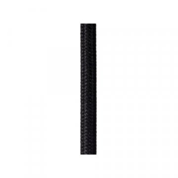 Подвесной светильник Lucide DANZA 21428/03/30