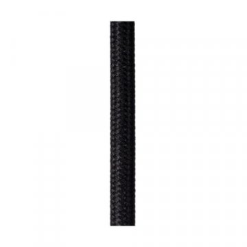 Подвесной светильник Lucide DANZA 21428/25/30