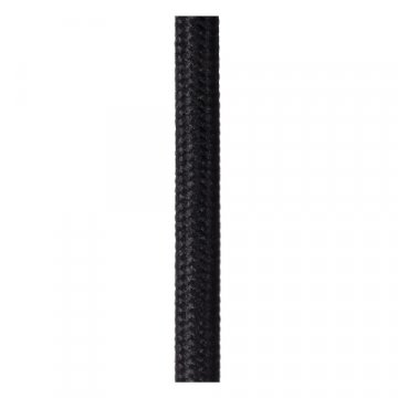 Подвесной светильник Lucide Favori 09434/01/30