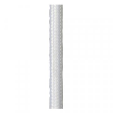 Подвесной светильник Lucide Favori 09434/01/31