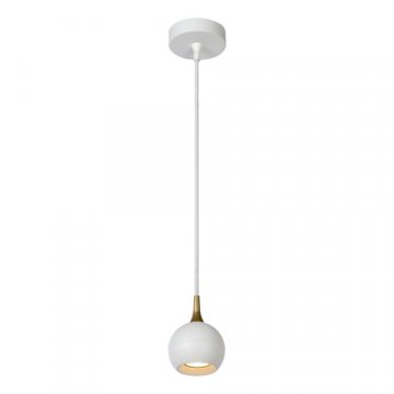 Подвесной светильник Lucide Favori 09434/01/31