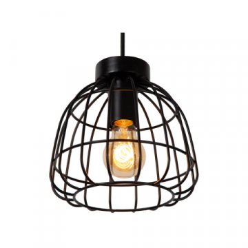 Подвесной светильник Lucide FILOX 00429/03/30