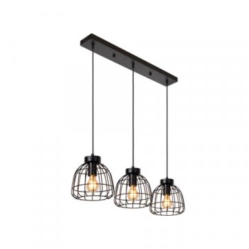 Подвесной светильник Lucide FILOX 00429/03/30