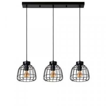 Подвесной светильник Lucide FILOX 00429/03/30