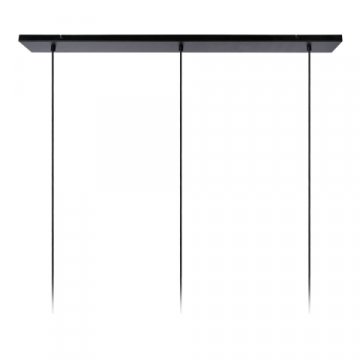 Подвесной светильник Lucide Firmin 45497/03/02