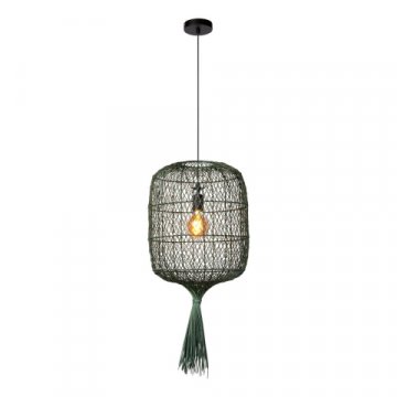 Подвесной светильник Lucide Garve 03436/40/33