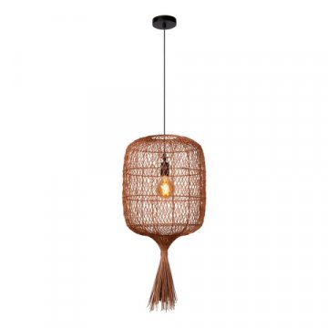 Подвесной светильник Lucide Garve 03436/40/44