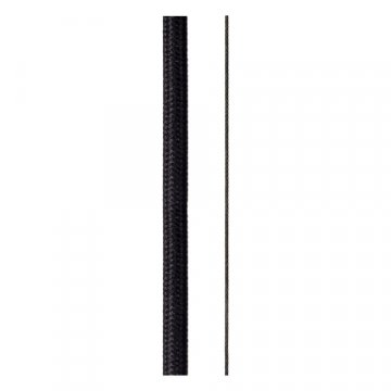 Подвесной светильник Lucide Glorio 25402/32/65