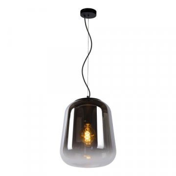 Подвесной светильник Lucide Glorio 25402/32/65