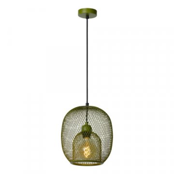 Подвесной светильник Lucide Jerrel 78396/01/33