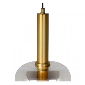 Подвесной светильник Lucide Joanet 45494/01/65