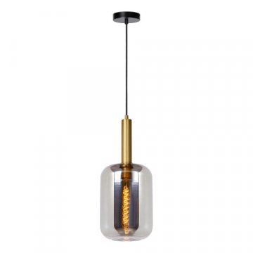 Подвесной светильник Lucide Joanet 45494/01/65