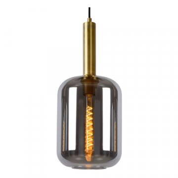 Подвесной светильник Lucide Joanet 45494/03/65