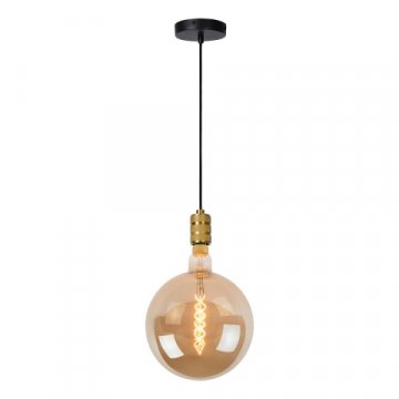 Подвесной светильник Lucide Jova 08426/01/02