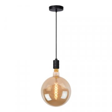 Подвесной светильник Lucide Jova 08426/01/30