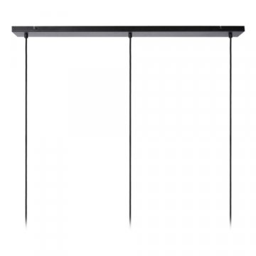 Подвесной светильник Lucide Lucas 45400/03/02