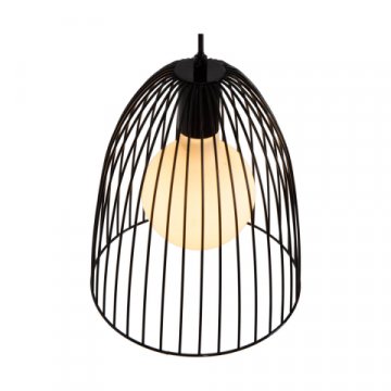 Подвесной светильник Lucide MACARONS 74417/01/30