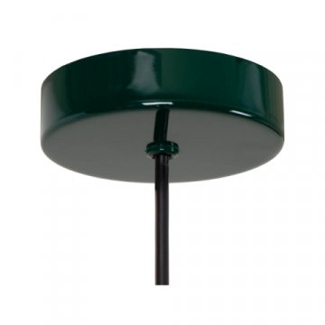 Подвесной светильник Lucide MACARONS 74417/01/33