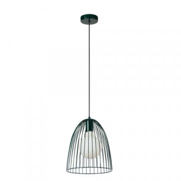 Подвесной светильник Lucide MACARONS 74417/01/33