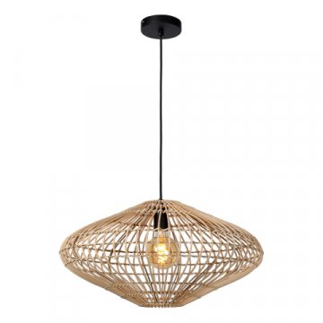 Подвесной светильник Lucide Magali 03435/56/72