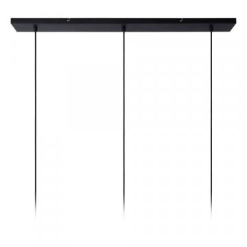 Подвесной светильник Lucide Magius 03429/03/30