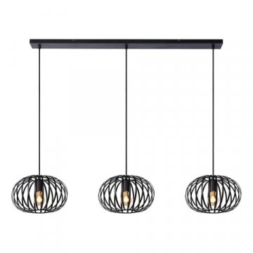 Подвесной светильник Lucide Manuela 78474/03/30