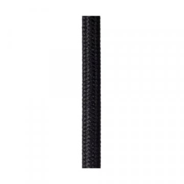 Подвесной светильник Lucide MEDINE 46413/03/61