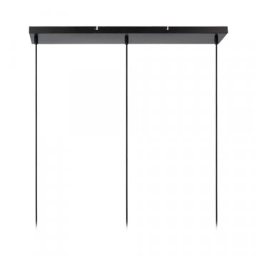 Подвесной светильник Lucide MEDINE 46413/03/61