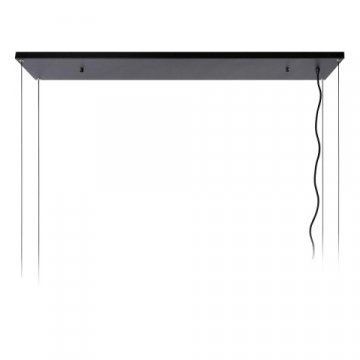 Подвесной светильник Lucide Miravelle 21427/06/30