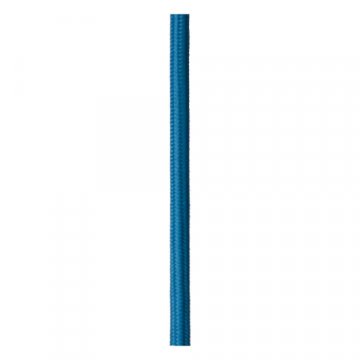 Подвесной светильник Lucide Paulien 08127/03/35