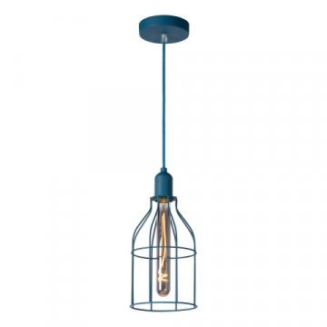 Подвесной светильник Lucide Paulien 08327/01/35