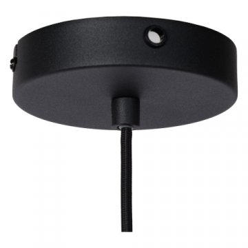 Подвесной светильник Lucide Siemon 45496/01/30