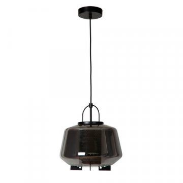 Подвесной светильник Lucide SISKA 45404/01/65