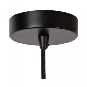 Подвесной светильник Lucide TAGALOG 21429/01/30