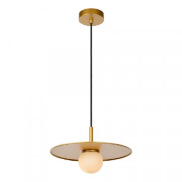 Подвесной светильник Lucide Topher 30491/30/02