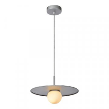 Подвесной светильник Lucide Topher 30491/30/12