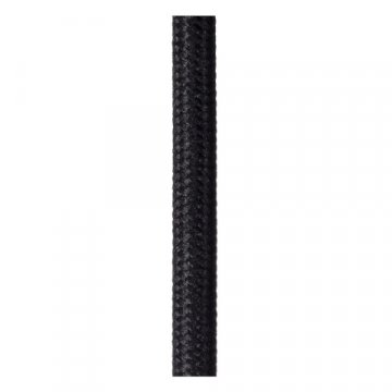 Подвесной светильник Lucide Wolfram 21417/03/02