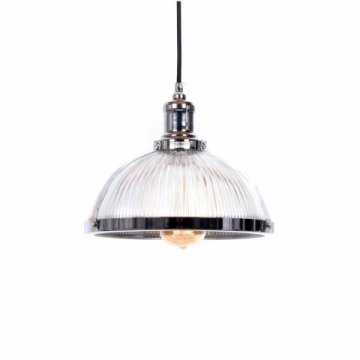 Подвесной светильник Lumina Deco Brico LDP 173-260 CHR