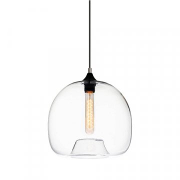 Подвесной светильник Lumina Deco Cesio LDP 6812 PR